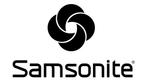 Kortingscode Samsonite 15% geldig t/m 31-07-25, Eén persoon, Kortingsbon