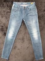 PME Legend Skymaster stretch jeans 31/34 (NIEUW), Kleding | Heren, Spijkerbroeken en Jeans, Nieuw, W32 (confectie 46) of kleiner