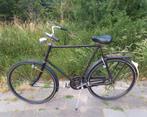 Oldtimer Gazelle # Klassieke herenfiets, Fietsen en Brommers, 59 cm of meer, Ophalen, Gazelle