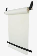 Tekenrol Handles and More, Ophalen, Nieuw, Materiaal