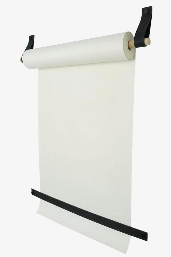 Tekenrol Handles and More, Hobby en Vrije tijd, Knutselen, Nieuw, Materiaal, Ophalen