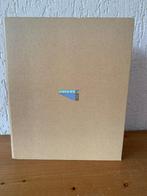 klapper, Ophalen of Verzenden, Zo goed als nieuw