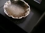WMF SILVER PLATE SCHAAL, Huis en Inrichting, Overige materialen, Schaal, Rond, Nieuw
