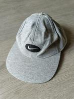 Nike stoffen pet, Nike, Nieuw, Pet, One size fits all