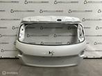 Achterklep Citroen DS4 KWE BLANC NACRE ORIGINEEL 9814359080, Gebruikt, Ophalen of Verzenden, Citroen, Achterklep
