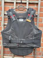 Body protector, Dieren en Toebehoren, Ophalen of Verzenden, Zo goed als nieuw