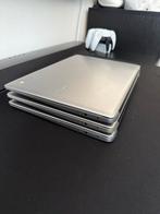 3x Acer Chromebook 14 (CB3-431), Ophalen, 14 inch, 4 GB of minder, Acer.