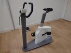 Lode Corival CPET fietsergometer, Ophalen, Zo goed als nieuw, Spinningfiets