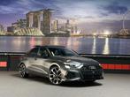 Audi S3 Limousine 2.0 TFSI S3 quattro |B&o|RS-Seats|Panorama, Automaat, Gebruikt, 4 cilinders, Adaptive Cruise Control