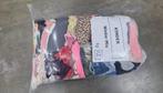 Kinderkleding winter mix, Zo goed als nieuw, NVT, Ophalen, NVT
