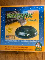 Easyfix kerstbomen standaard., Ophalen of Verzenden, Nieuw