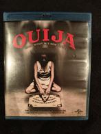 Ouija (2014) ***, Ophalen of Verzenden, Zo goed als nieuw, Horror