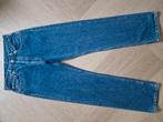Levi's 501 vintage jeans w31 l30 nieuw zonder kaartjes, Ophalen of Verzenden, Nieuw, Blauw