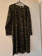 Pigalle jurk, Kleding | Dames, Jurken, Ophalen of Verzenden, Zo goed als nieuw