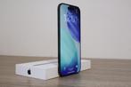 Apple iPhone 17 AIR 256Gb Zwart *Nieuwstaat*, 256 GB, Overige modellen, Zwart, Ophalen of Verzenden