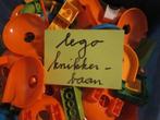 18.  Lego duplo knikkerbaan. Bak niet inbegrepen, Kinderen en Baby's, Speelgoed | Duplo en Lego, Ophalen, Zo goed als nieuw, Duplo