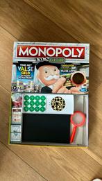 Monopoly, Ophalen of Verzenden, Nieuw