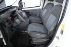 Peugeot Bipper 1.4 XR LPG Elektrisch Pakket Camera Trekhaak, Voorwielaandrijving, 1141 kg, Stof, 4 cilinders