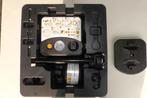 Bandenreparatieset voor Renault Captur 2 nieuw/ongebruikt, Ophalen of Verzenden