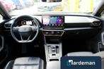 CUPRA Formentor 1.4 e-Hybrid Adrenaline, Auto's, Cupra, 77 km/l, Gebruikt, Euro 6, 4 cilinders