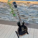 Harley Benton Vintage Serie Elektrische gitaar, Harley Benton, Zo goed als nieuw, Support@harleybenton.com, Wilhelmstr. 20
21244 Buchholz in der Nordheide
Germany