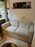Ikea VIMLE Bank - Zo Goed Als Nieuw!, Ophalen, 150 tot 200 cm, Tweepersoons, 75 tot 100 cm