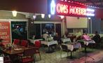 Thailand HORECA overname Restaurant / Guesthouse Ons Moeder