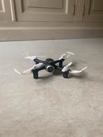 Drone ‘X22SW’ van SYMA, Ophalen of Verzenden, Gebruikt, Drone met camera