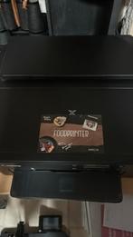 Canon Foodprinter, Ophalen of Verzenden, Nieuw, Taarten of Cupcakes, Versiering