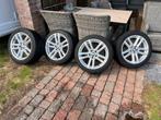 BMW 3 Serie Velgen 18 inch, Ophalen, 18 inch, Gebruikt, 255 mm