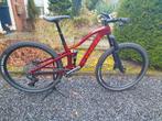 tekoop zgan Trek topfuel 8 gx/axs T-Type gen 3 S/15,5"/40cm, Fietsen en Brommers, Fietsen | Mountainbikes en ATB, Hardtail, Ophalen