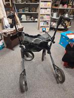 Topro rollator, Ophalen, Zo goed als nieuw
