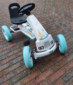 skelter, Ophalen of Verzenden, Nieuw, Overige merken