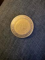 Duitse 2 Euro Munt - Stickman, Ophalen of Verzenden, Duitsland, 2 euro, Losse munt