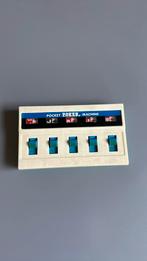 Pocket Poker Machine - Origineel, Ophalen of Verzenden, Gebruikt