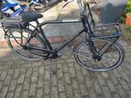 E-Bike GAZELLE HEAVY DUTY NL., Gebruikt, Ophalen of Verzenden, Gazelle
