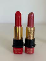 Rouge Allure & Rouge Coco SET PRIJS 💄 *zie omschrijving*, Nieuw, Make-up, Ophalen of Verzenden, Lippen