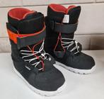 snowboard schoenen bindingen maat 40. wedze-FORAKER-300, Sport en Fitness, Snowboarden, Schoenen, Ophalen of Verzenden, Zo goed als nieuw