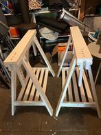 IKEA 2 Schagen - Mittback, Ophalen, Gebruikt, Bureau