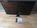 Samsung UHD 4K Smart TV, Audio, Tv en Foto, Televisies, Ophalen, Gebruikt, 100 cm of meer, Samsung