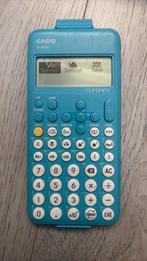 Rekenmachine tekoop, Diversen, Rekenmachines, Ophalen of Verzenden, Zo goed als nieuw