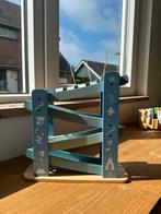 Little Dutch autobaan, Ophalen of Verzenden, Zo goed als nieuw, Overige typen