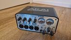 Akai EIE Pro Audio Interface, Ophalen of Verzenden, Zo goed als nieuw