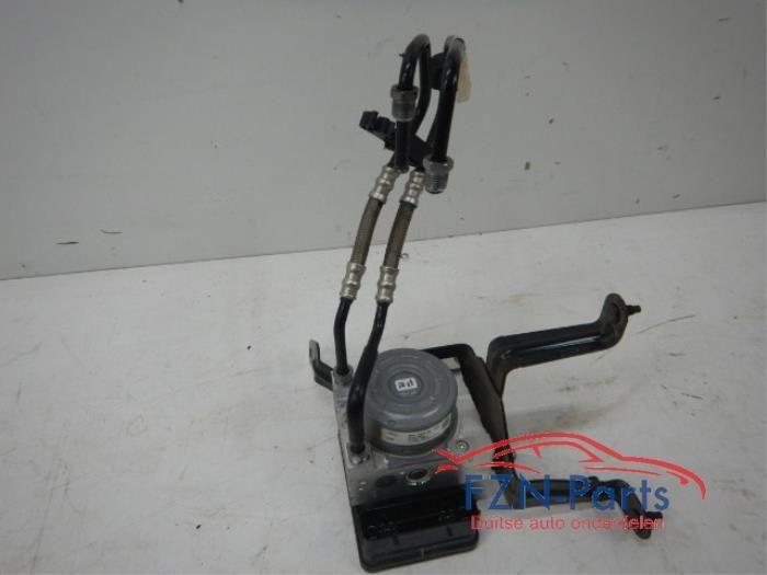 Ford Mustang V1 Ecoboost Fastback ABS Pomp, Ophalen of Verzenden, Gebruikt