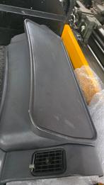 Scania 4 Serie Dashboard + Zeldzaam Tafeltje, Ophalen, Gebruikt