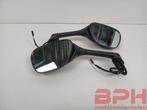 Spiegels Suzuki GSX-R 600 750 1000 K6 K7 K8 K9 L0 2006 t/m 2, Ophalen of Verzenden, Nieuw
