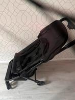 Dubatti buggy, Kinderen en Baby's, Buggy's, Ophalen of Verzenden, Gebruikt