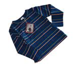 Nieuw *~* Jottum *~* Longsleeve *~* Narlara *~* Maat 104, Kinderen en Baby's, Kinderkleding | Maat 104, Meisje, Jottum, Nieuw