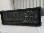 Te koop Mixer / Aequalizer in goede staat weinig gebruikt, Muziek en Instrumenten, Mengpanelen, Ophalen, Zo goed als nieuw, Minder dan 5 kanalen