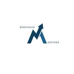 Boekhouder voor ZZP’ers – persoonlijk & bereikbaar, Diensten en Vakmensen, Komt aan huis, Administratie of Boekhouding